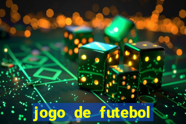 jogo de futebol ps2 download